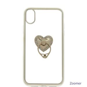 iPhone XR phone case